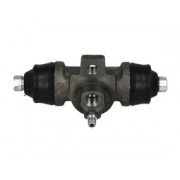 Спирачен цилиндър 701611047 040661 Mercedes-Benz VW