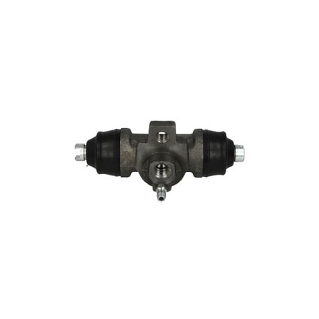 Спирачен цилиндър 701611047 040661 Mercedes-Benz VW