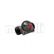 Десен спирачен цилиндър 4402E0 040795 Peugeot 206