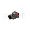 Десен спирачен цилиндър 4402E0 040795 Peugeot 206