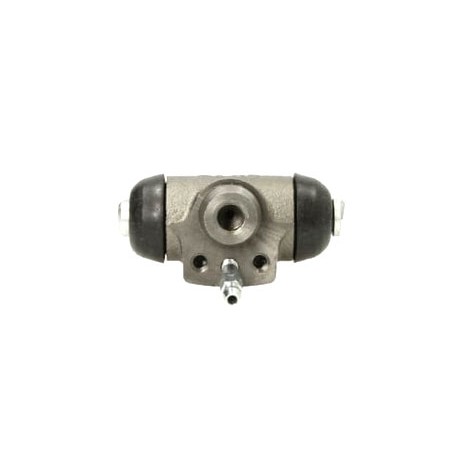 Спирачен цилиндър 6U0611053A 040705 Skoda VW