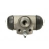 Спирачен цилиндър 6U0611053A 040705 Skoda VW