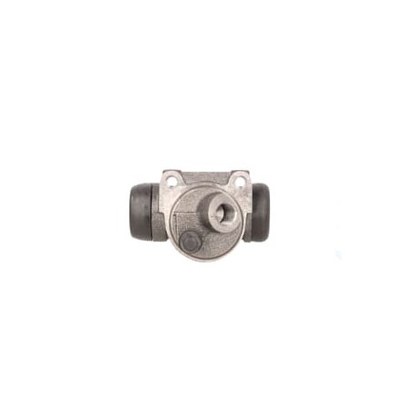 Спирачен цилиндър 4402C4 040672 Peugeot 406