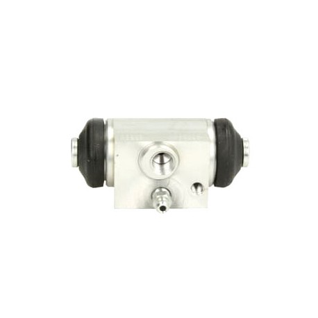 Спирачен цилиндър 4402C8 040704 Citroen Peugeot