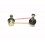 GA2A-34-150A Mazda предна дясна биалетка