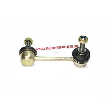 GA2A-34-150A Mazda предна дясна биалетка