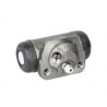 Спирачен цилиндър 1115986 040604 Ford Escord Mondeo