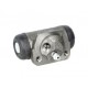 Спирачен цилиндър 1115986 040604 Ford Escord Mondeo