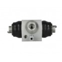 Спирачен цилиндър 1J0611053 040594 Audi Seat Skoda VW