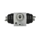 Спирачен цилиндър 1J0611053 040594 Audi Seat Skoda VW