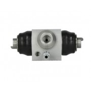 Спирачен цилиндър 1J0611053 040594 Audi Seat Skoda VW