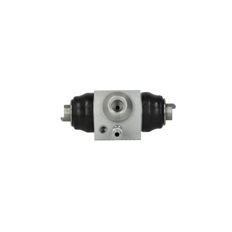 Спирачен цилиндър 1J0611053 040594 Audi Seat Skoda VW