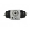 Спирачен цилиндър 1J0611053 040594 Audi Seat Skoda VW