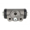 Спирачен цилиндър MB238829 040632 Hyundai Mitsubishi