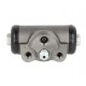 Спирачен цилиндър MB238829 040632 Hyundai Mitsubishi