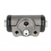 Спирачен цилиндър MB238829 040632 Hyundai Mitsubishi