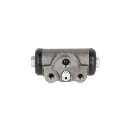 Спирачен цилиндър MB238829 040632 Hyundai Mitsubishi