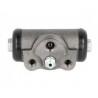 Спирачен цилиндър MB238829 040632 Hyundai Mitsubishi