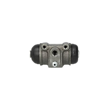 Спирачен цилиндър 4402A4 040634 Citroen Fiat Peugeot