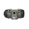 Спирачен цилиндър 4402A4 040634 Citroen Fiat Peugeot