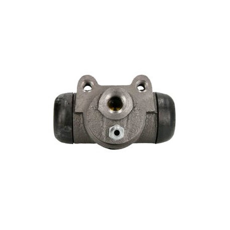 Спирачен цилиндър 440259 040364 Peugeot Renault