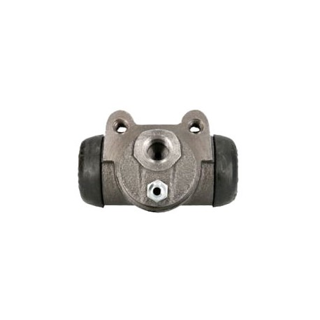 Спирачен цилиндър 440257 040365 Peugeot