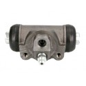 Спирачен цилиндър 8942305411 040490 Isuzu Opel