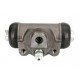 Спирачен цилиндър 8942305411 040490 Isuzu Opel