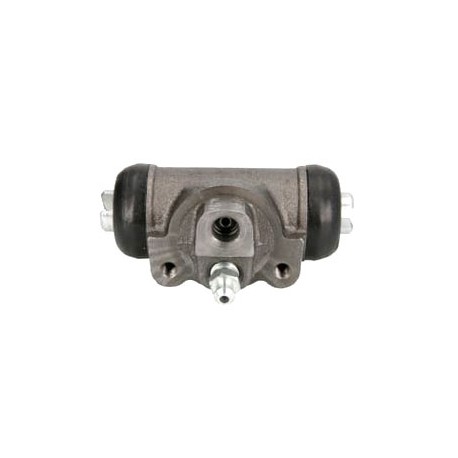 Спирачен цилиндър 8942305411 040490 Isuzu Opel