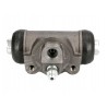 Спирачен цилиндър 8942305411 040490 Isuzu Opel