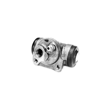 Спирачен цилиндър 7701033312 040479 Mercedes Opel Rebault Toyota
