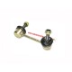 GA2A-34-150A Mazda предна дясна биалетка