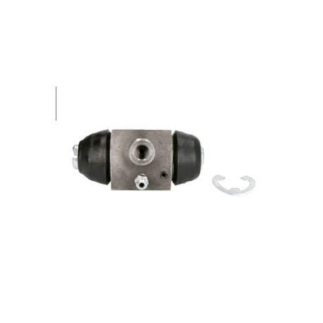 Спирачен цилиндър 6150106 040327 Ford Skoda