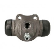 Спирачен цилиндър 550134 040299 Opel Corsa Kadett