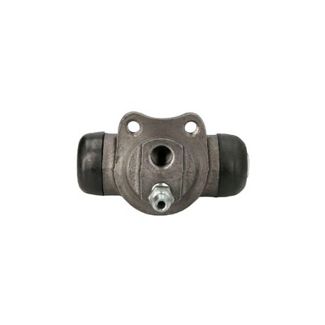 Спирачен цилиндър 550134 040299 Opel Corsa Kadett