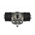 Спирачен цилиндър 861611051A 040226 Audi Seat VW