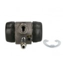 Спирачен маркуч 1443447 040223 Ford Iveco