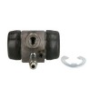 Спирачен маркуч 1443447 040223 Ford Iveco