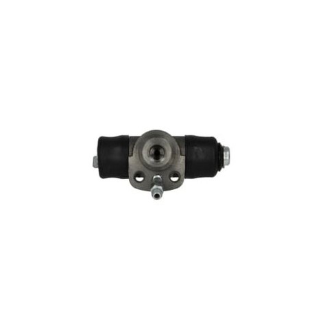 Спирачен цилиндър 171611051A 040116 Audi VW