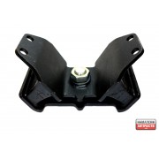 Тампон скоростна кутия 1237167041 12371-67041 Toyota Land Cruiser 70 1KZT