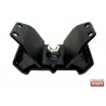 Тампон скоростна кутия 1237167041 12371-67041 Toyota Land Cruiser 70 1KZT