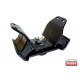 Тампон скоростна кутия 1237167041 12371-67041 Toyota Land Cruiser 70 1KZT