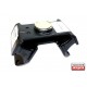 Тампон скоростна кутия 1237167041 12371-67041 Toyota Land Cruiser 70 1KZT