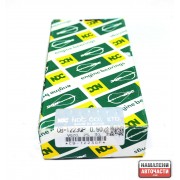 Биелни лагери 121114W000 CB1223GP 050 Nissan VQ