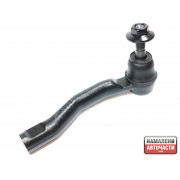 Външен кормилен накрайник 4504749075 CET160 Toyota Prius