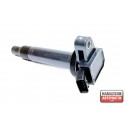 Запалителна бобина IGC107F 9091902230 Toyota