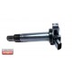 Запалителна бобина IGC107F 9091902230 Toyota