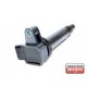 Запалителна бобина IGC107F 9091902230 Toyota
