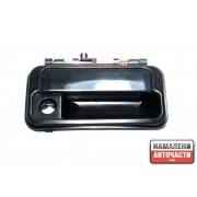 Предна дясна дръжка 8281060B02 099307841 Suzuki Swift