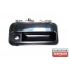 Предна дясна дръжка 8281060B02 099307841 Suzuki Swift